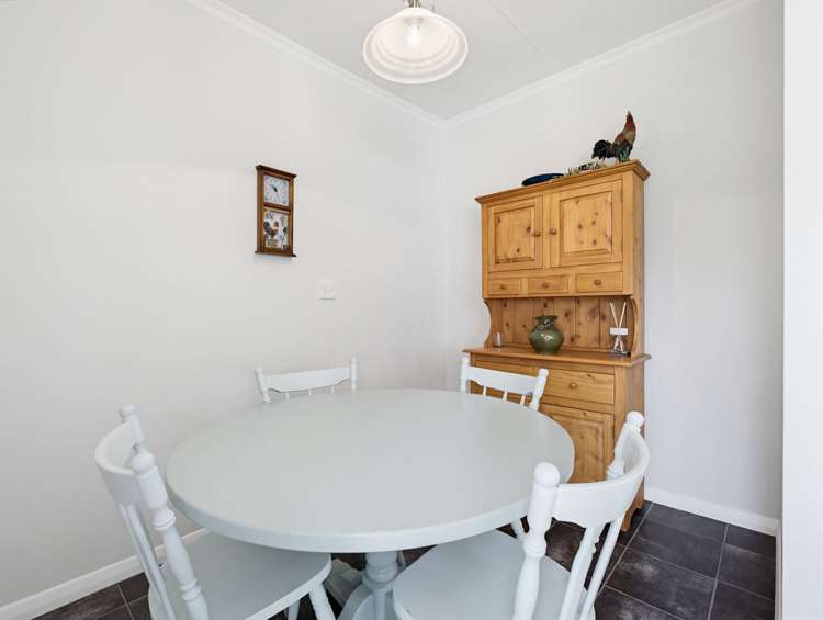 517 Umutaoroa Road Dannevirke_14