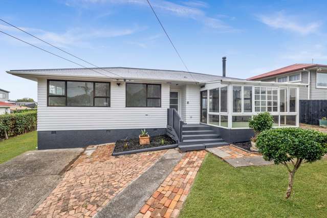 63 Smiths Avenue Papakura_1