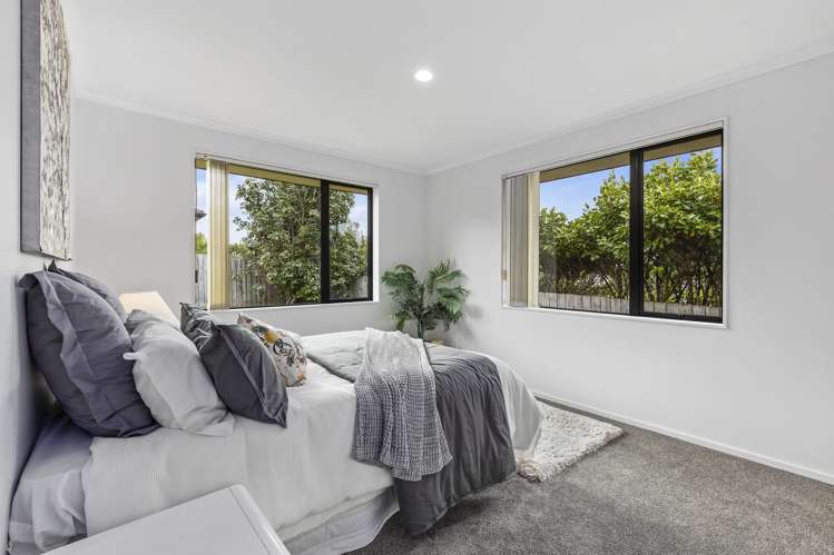 3 Durbin Court Greenhithe_11