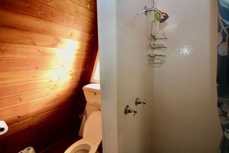 152 Cook Drive Whitianga_13