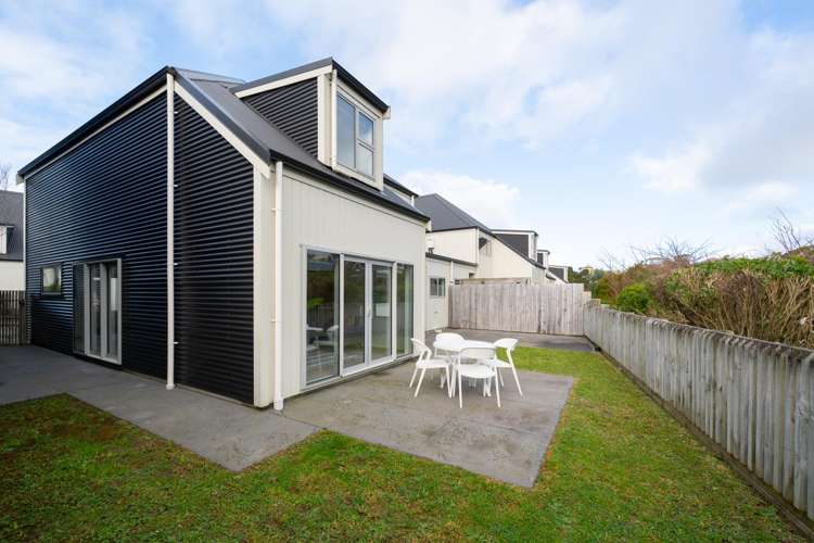 12/109 Westchester Drive_0