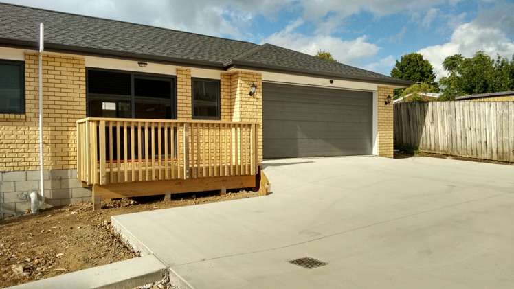 668A Pakuranga Road Howick_1
