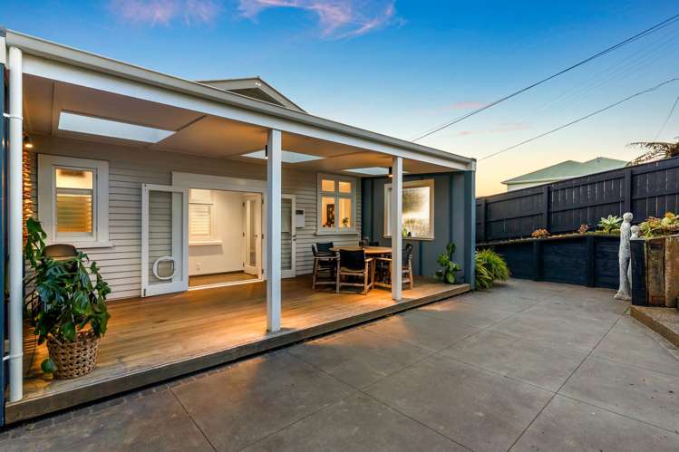 71 Donald Street Karori_27