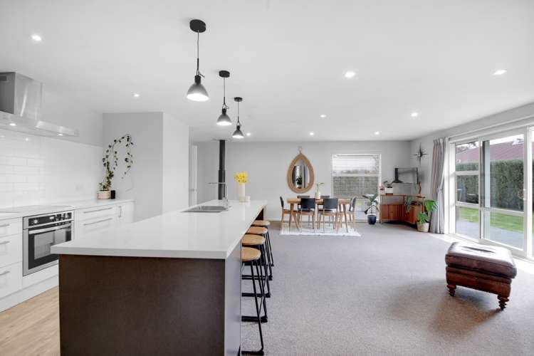 105a High Street Oxford_4