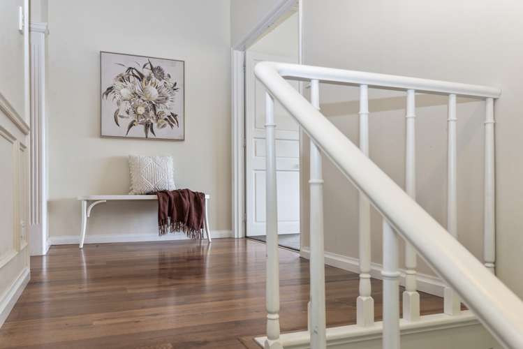 24b Sophia Street Glenholme_13