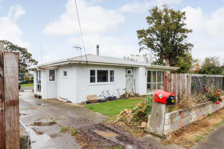 1300 Napier Road Ashhurst_18