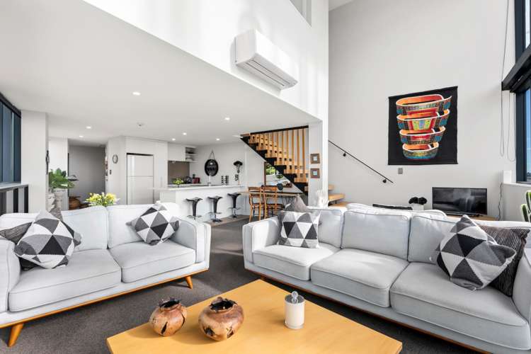 14/436 Maunganui Road Mount Maunganui_6