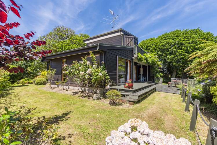83 Belvedere Avenue Waikanae_6