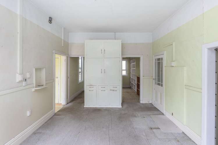 25 Head Street Sumner_7