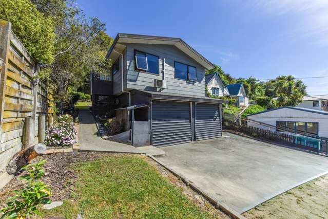 2/62 Waimea Road Nelson South_3