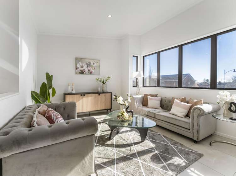 7 Whekau Drive Takanini_4