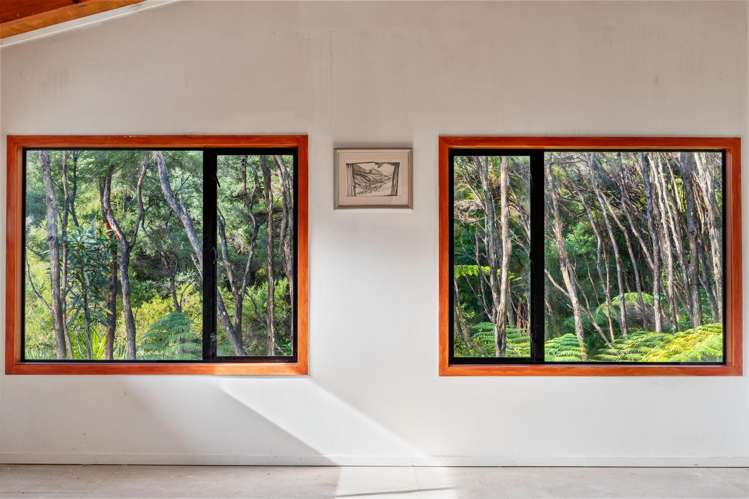 300 King Road Mangawhai_8