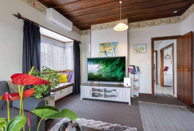 54 Rayner Road Huntly_2
