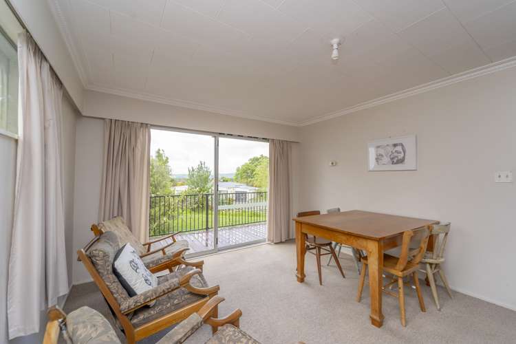 2 Konini Street Masterton_4