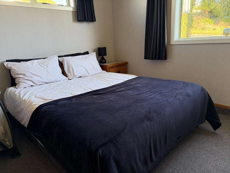 19 Hospital Road Balclutha_7