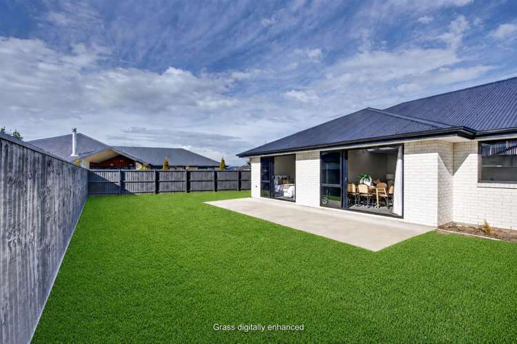 18 Russell Lilley Drive Rolleston_42