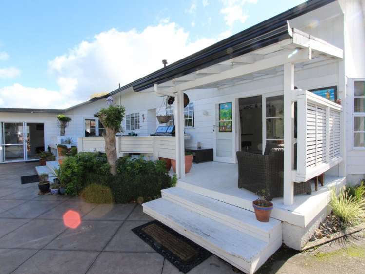 3 Matai Place Pahiatua_14