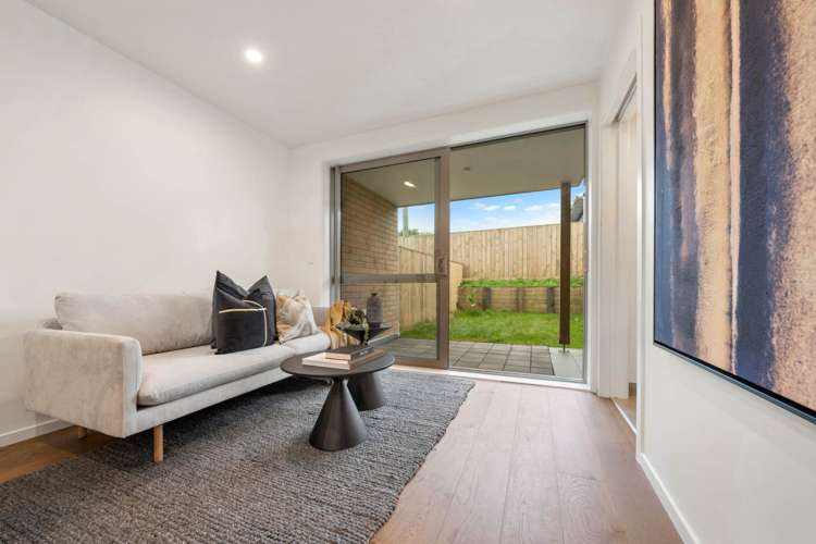 65 Helen Jenepher Lane Mount Wellington_5