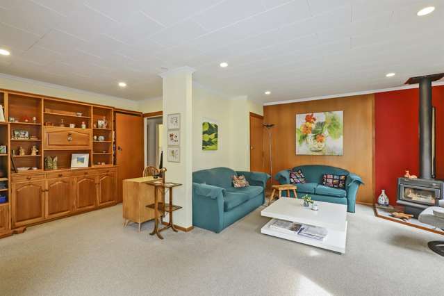 1010 Outram Road Akina_2