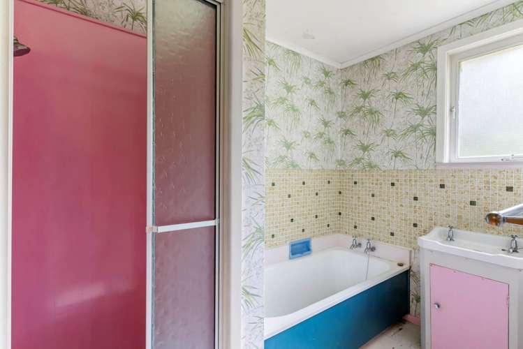 17 Seaton Road Murrays Bay_14