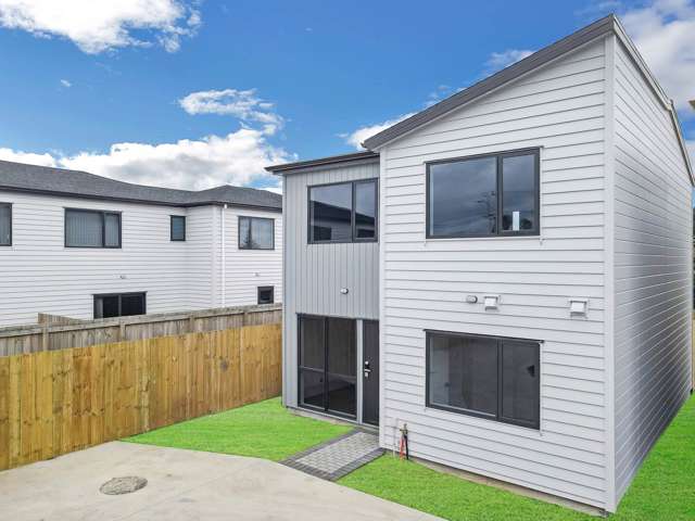 Lot 7/67 Huia Road Papatoetoe_2