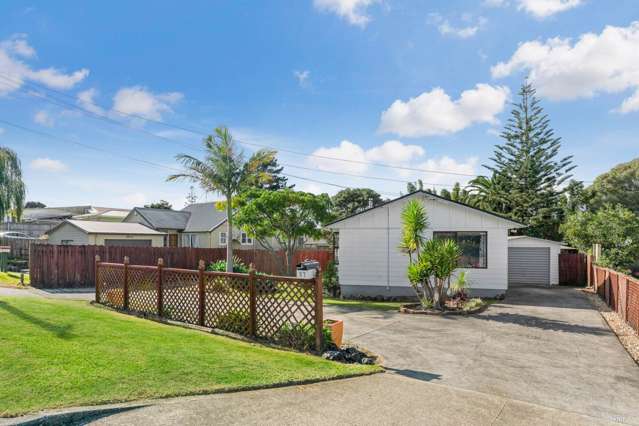 57 Shelly Bay Road Beachlands_2