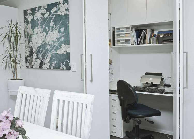 19 Gumdigger Rise Silverdale_9