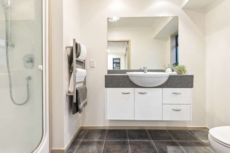 14 Max Short Drive Pukekohe_15