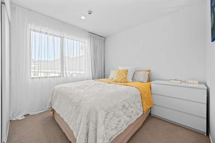 10/53 Drake Street Howick_9