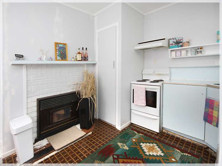 11 Whittaker Street Foxton_8