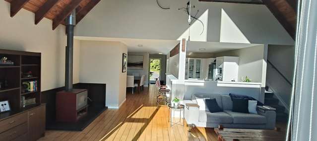 330 Paremoremo Road Paremoremo_1