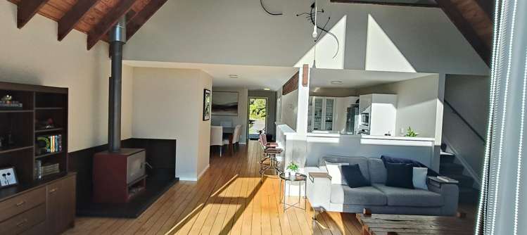 330 Paremoremo Road Paremoremo_1