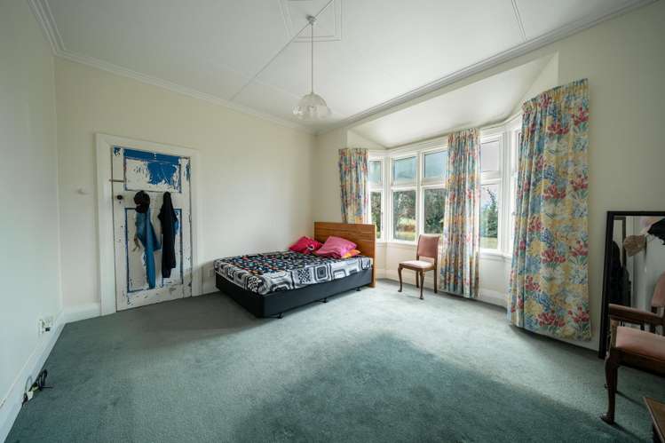 284 Estate Road Clinton and Surrounds_3