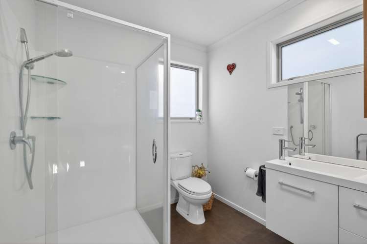 15 Lionel Place Māpua_17
