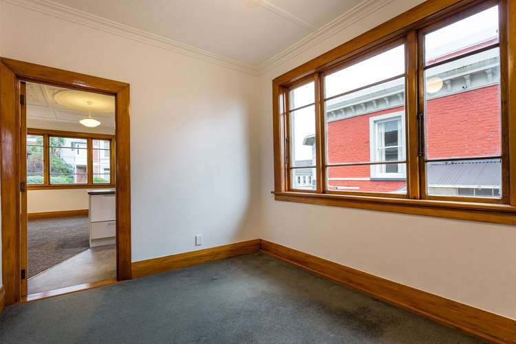 2/53 Manor Place Dunedin Central_8