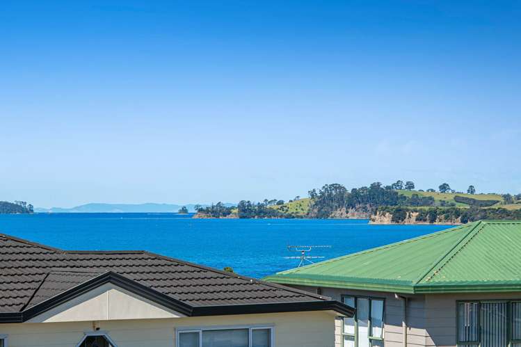 4 Ngatira Place Snells Beach_9