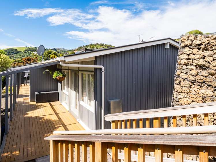 5a Julius Place Akaroa_34