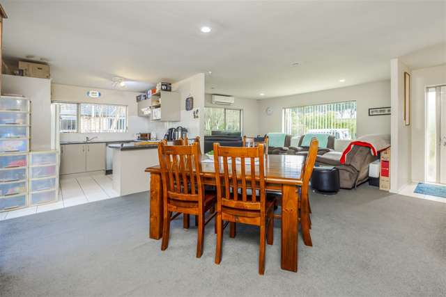 5 Artillery Drive Papakura_3