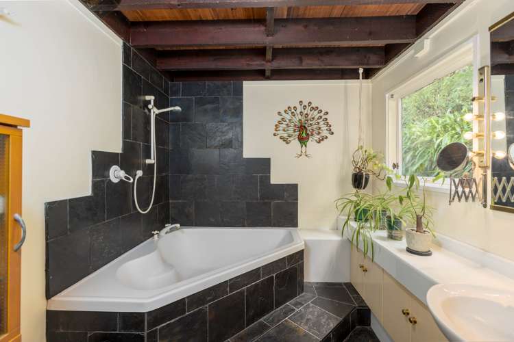 62 Park Terrace Corsair Bay_8