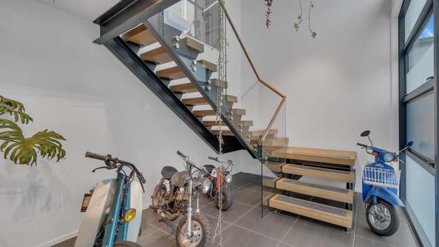 9/1013 Ferry Road Ferrymead_2