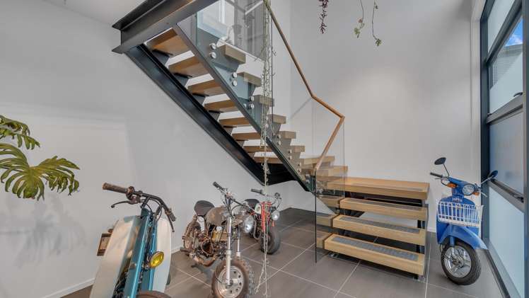 9/1013 Ferry Road Ferrymead_2