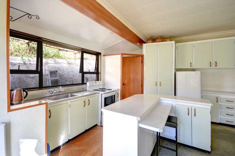 23 Glengyle Street Vauxhall_14