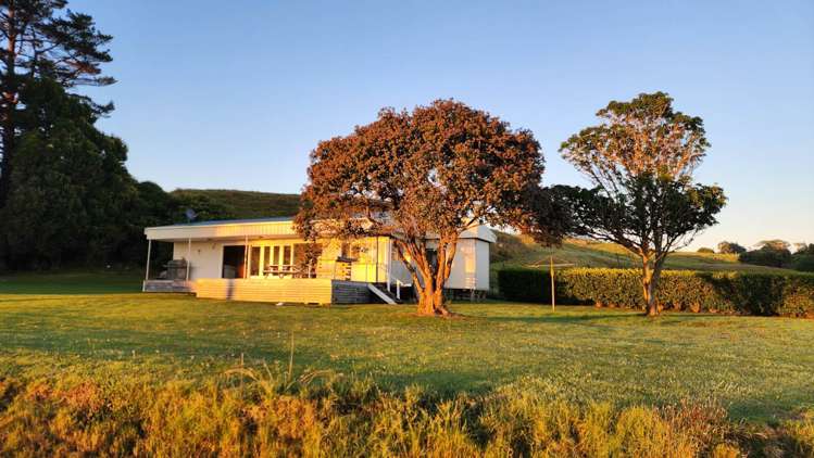 151 Colbeck Road Awhitu_13