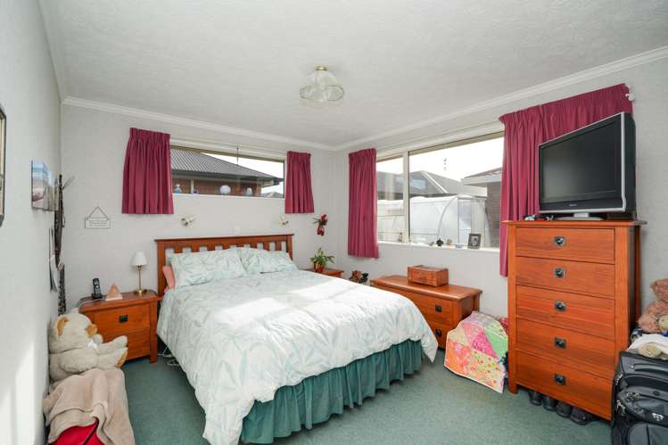 33b Jenkin Street Strathern_12