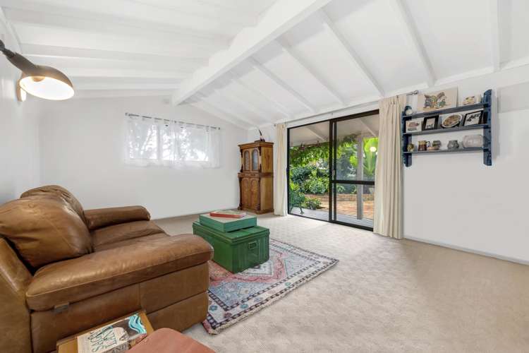 10 Avon Street Parnell_18