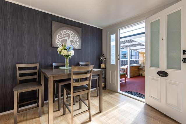 63 Burgoyne Street Woodville_2