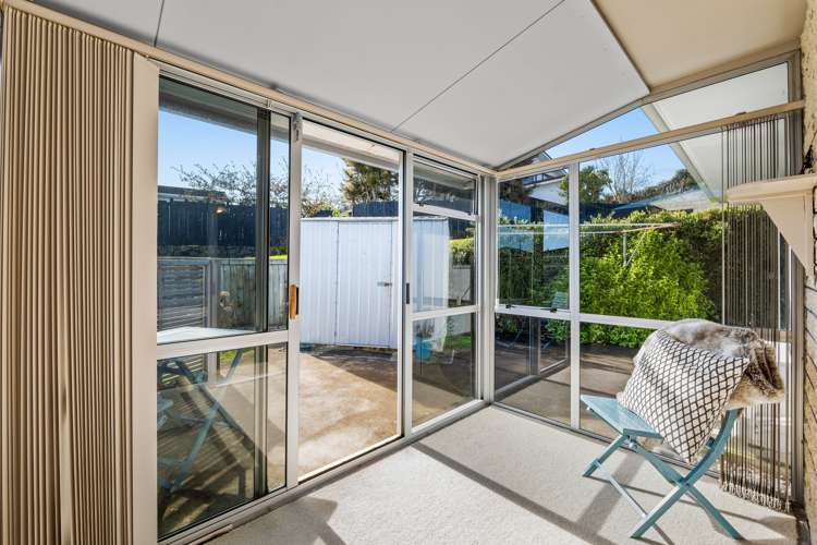 3a Rossiter Crescent Lynmouth_19