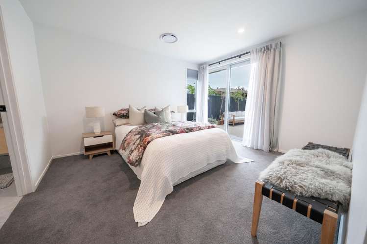 47 Cargill Street Waikiwi_15