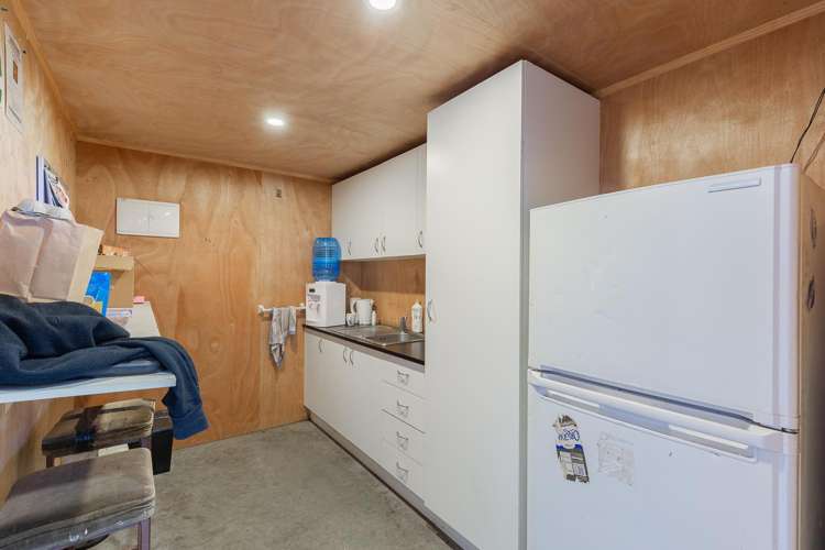 55 Main Street Blenheim_9