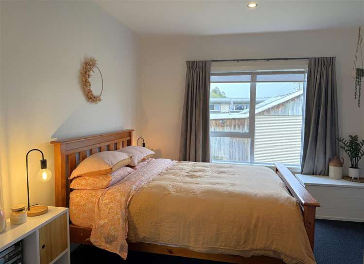 2390 State Highway 7 Ngahere_9